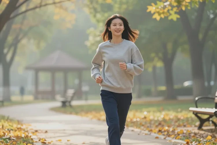 35岁晚上血糖11.4是怎么回事(图2)