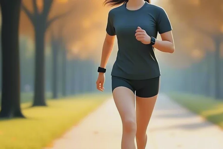 42岁中午血糖9.5是怎么回事(图2)