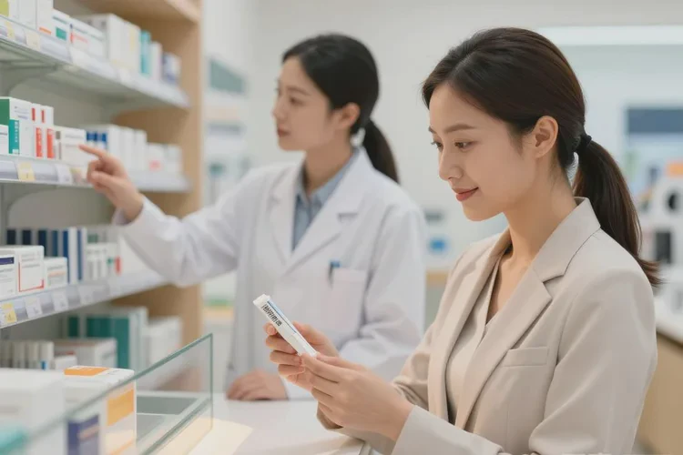 35岁睡前血糖20点2是怎么回事(图3)