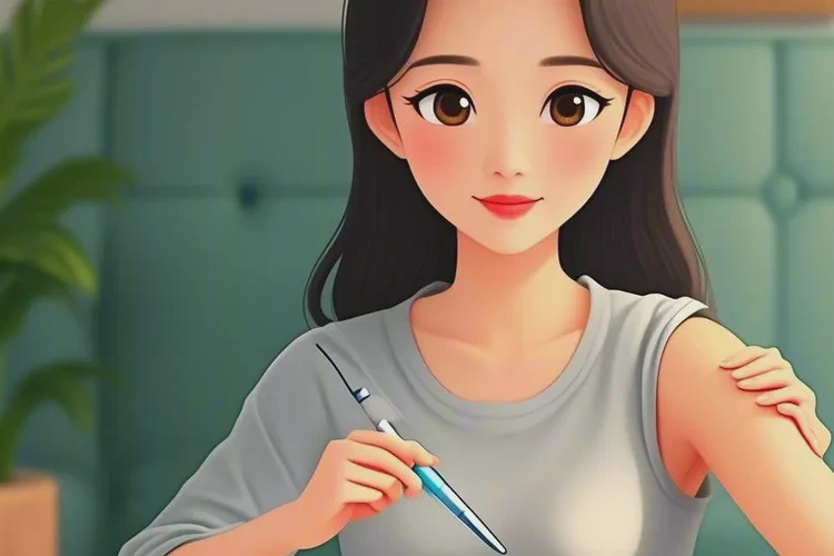 42岁下午血糖29.0是怎么回事(图2)