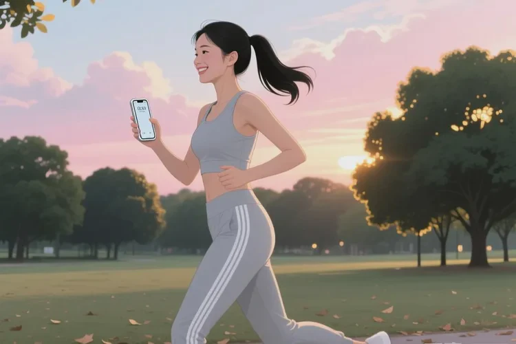 35岁晚上血糖5.1是怎么回事(图2)