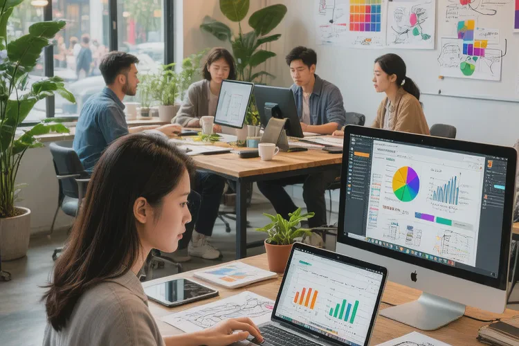 42岁睡前血糖5.2是怎么回事(图1)