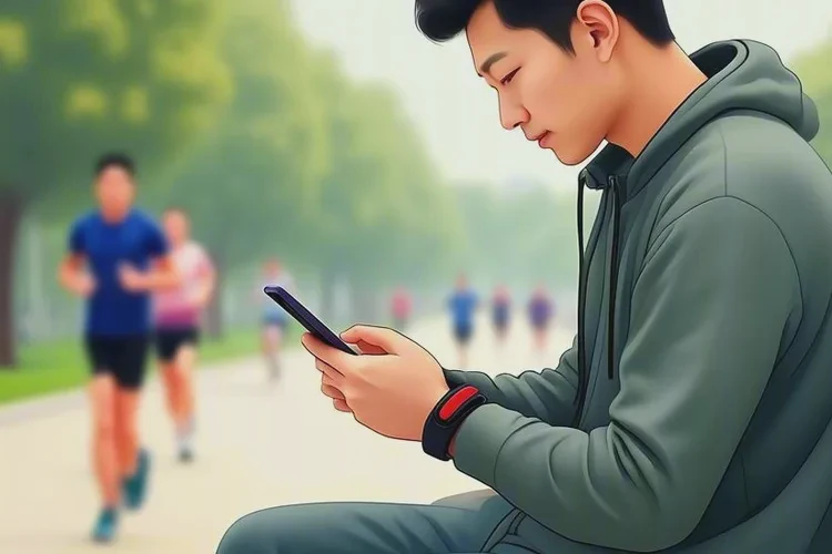 42岁下午血糖3点5是怎么回事(图3)