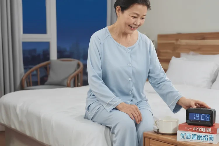 42岁早上血糖21.2是怎么回事(图4)