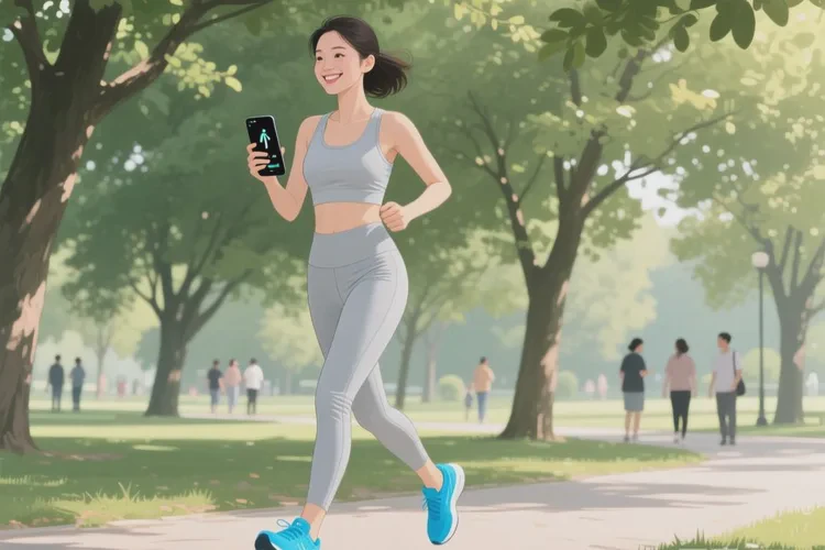 36歲晚餐血糖6.8是怎么回事(圖2)