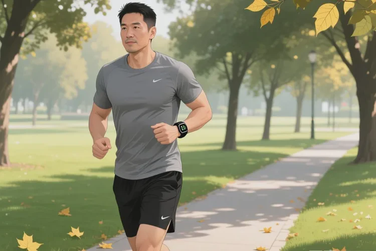 35歲下午血糖29.4是怎么回事(圖3)