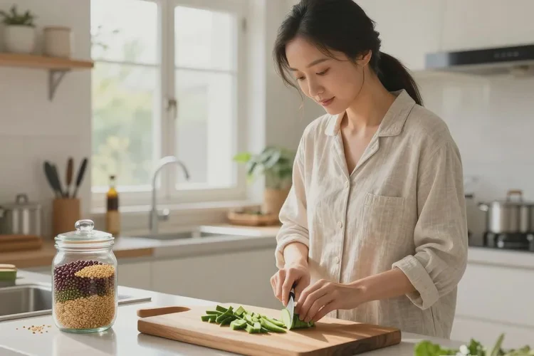 35岁下午血糖28.9是怎么回事(图3)