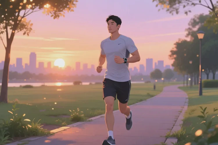 36歲空腹血糖26.5是怎么回事(圖4)