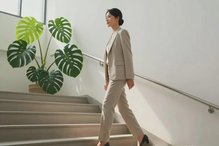 35岁下午血糖8.3是怎么回事(图4)