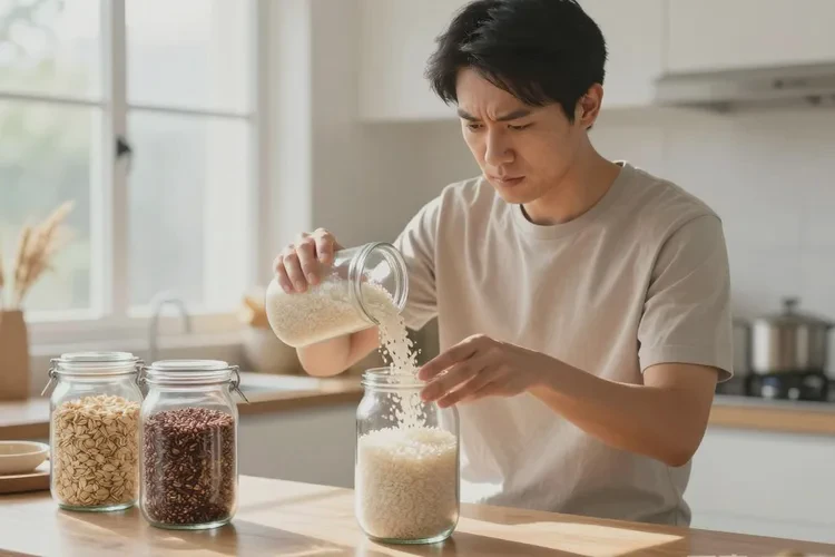 36歲晚餐血糖7.9是怎么回事(圖4)