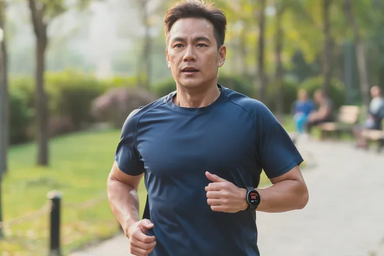 42歲早上血糖20.4是怎么回事(圖2)