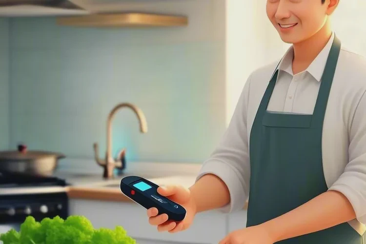 42岁晚上血糖11.1是怎么回事(图1)