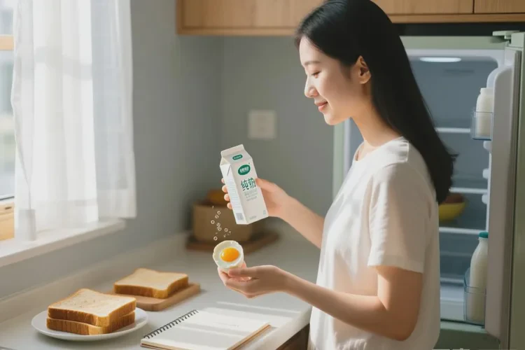 35岁下午血糖9点1是怎么回事(图2)