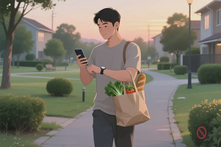 36岁晚餐血糖17.7是怎么回事(图3)