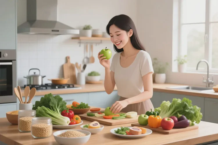 35岁晚上血糖12.6是怎么回事(图2)