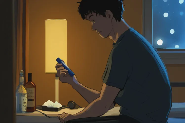 42歲睡前血糖12點(diǎn)5是怎么回事(圖1)