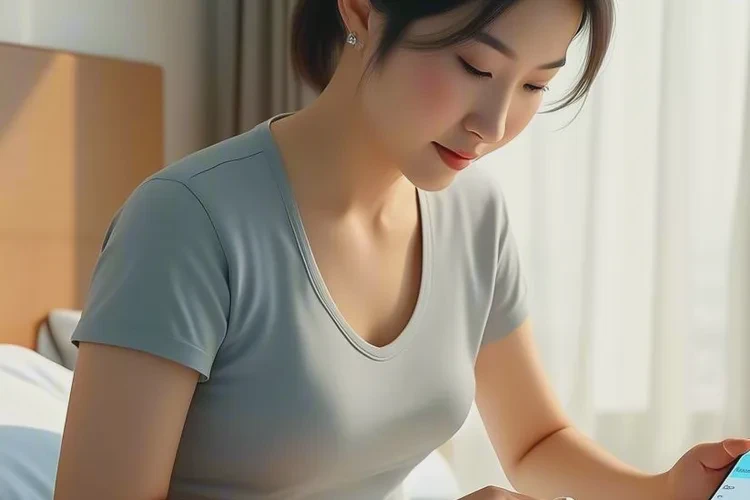 42岁早上空腹血糖8点5是怎么回事(图2)