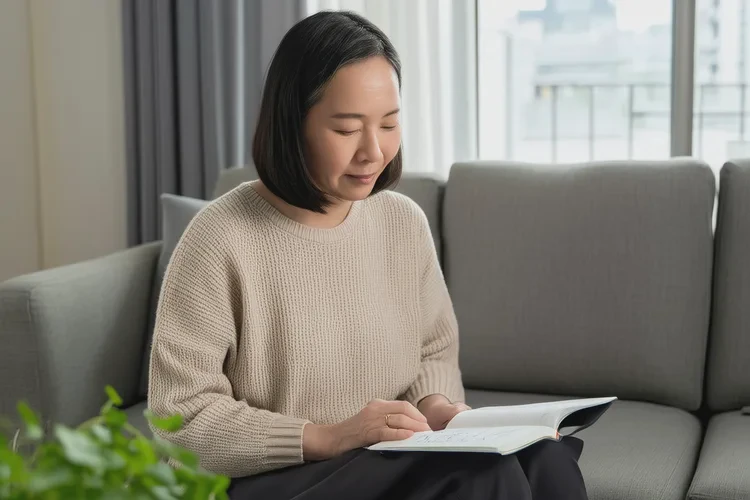 43歲早上血糖9點5是怎么回事(圖2)