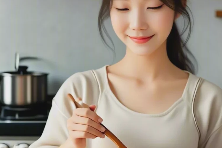 42岁下午血糖9.2是怎么回事(图1)