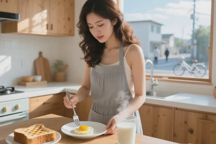 36歲早餐血糖3.0是怎么回事(圖2)