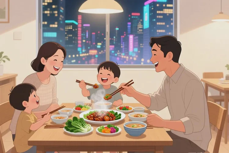 35岁睡前血糖13.1是怎么回事(图3)