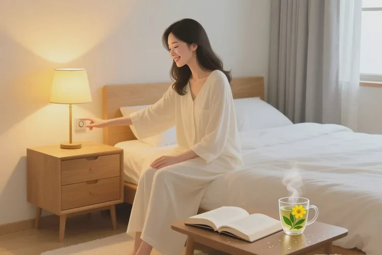 35岁下午血糖6点9是怎么回事(图4)