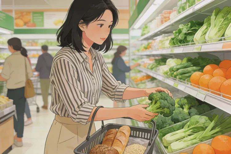 35岁晚上血糖6.1是怎么回事(图4)