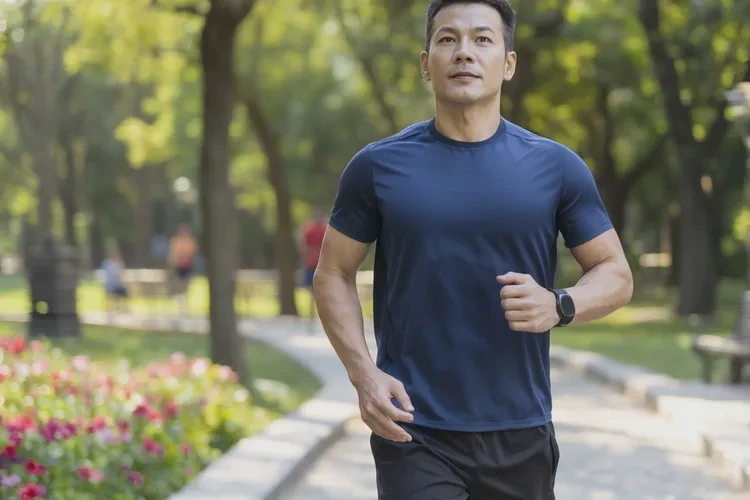 43岁下午血糖11.8是怎么回事(图2)