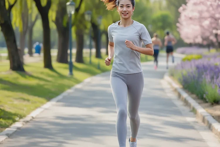 43歲下午血糖23.9是怎么回事(圖2)