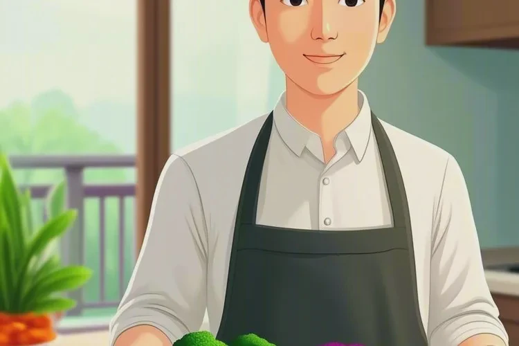 42岁中午血糖7.8是怎么回事(图1)