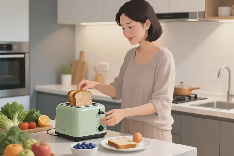 36歲餐后血糖14.5是怎么回事(圖2)