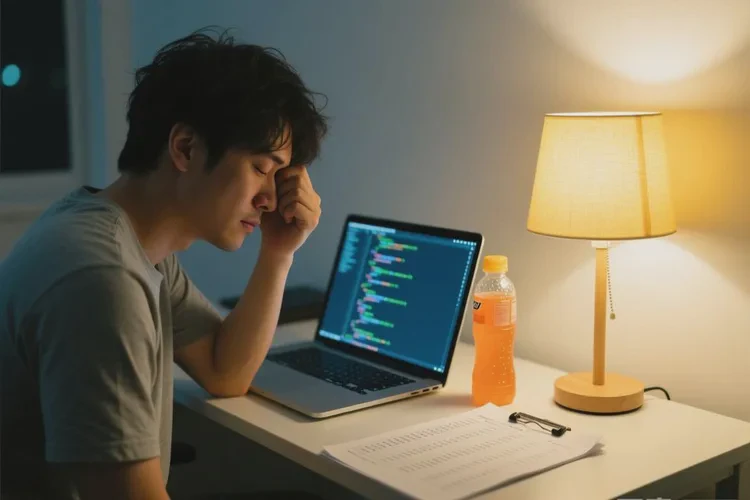 36歲空腹血糖19點1是怎么回事(圖2)