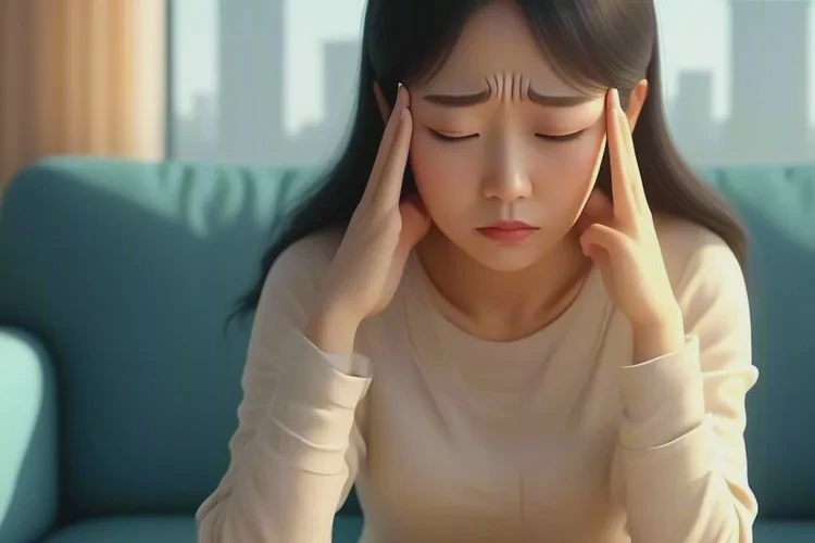 42岁早上血糖3.9是怎么回事(图2)