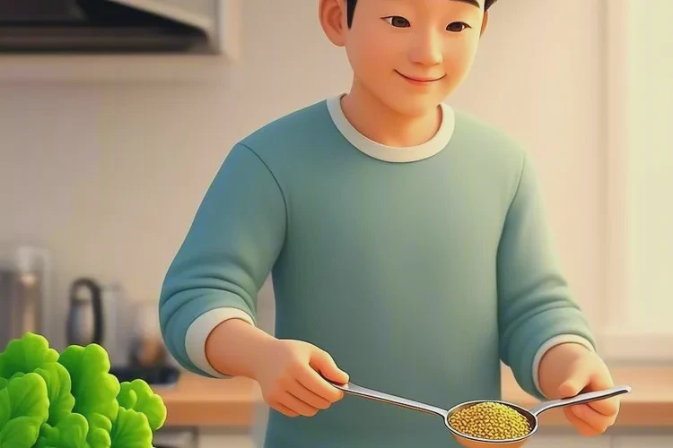 43歲晚餐血糖13點0是怎么回事(圖1)