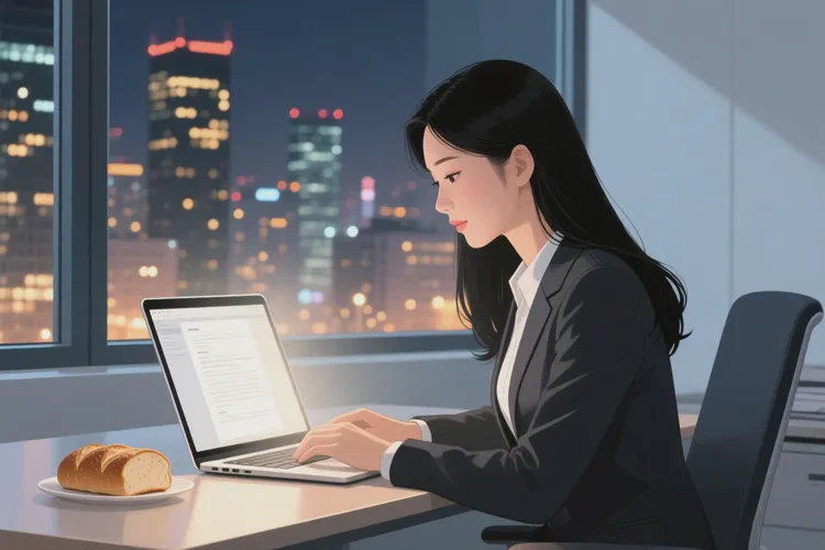 35岁晚上血糖3点8是怎么回事(图2)