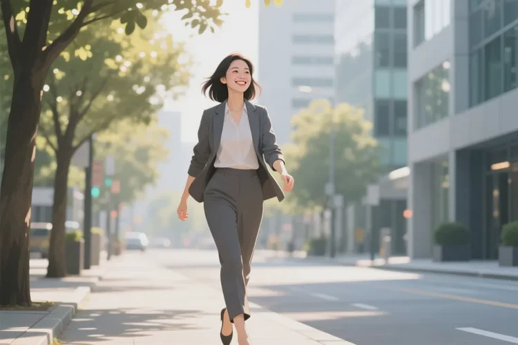 35歲中午血糖9點(diǎn)8是怎么回事(圖3)