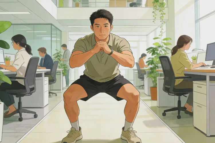 35岁下午血糖18.1是怎么回事(图3)