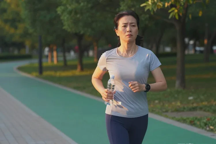 36歲晚餐血糖16.0是怎么回事(圖2)