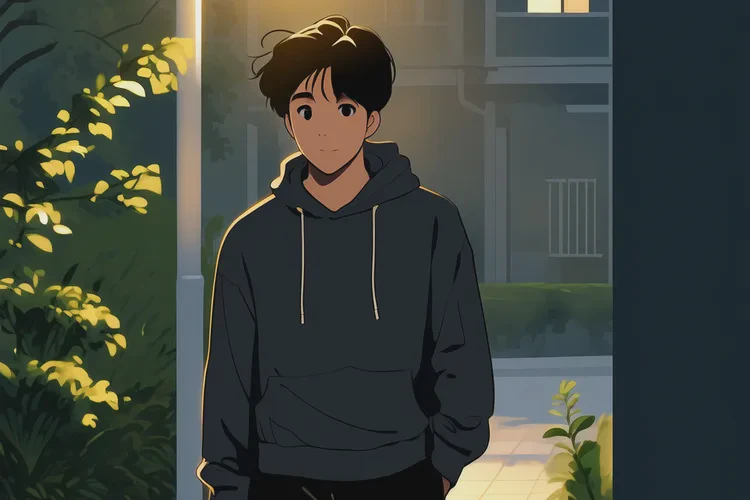 42岁睡前血糖8.6是怎么回事(图3)