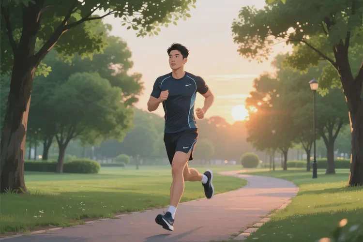 36岁餐后血糖28.9是怎么回事(图3)