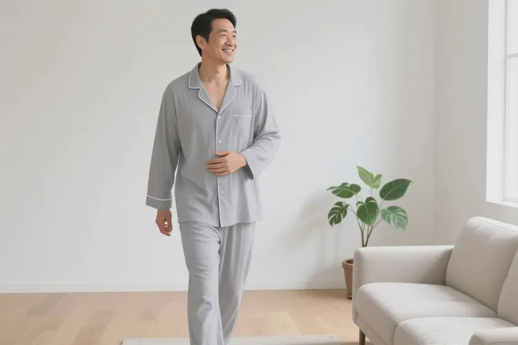 35岁下午血糖21.1是怎么回事(图3)