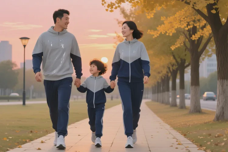 36岁空腹血糖6点0是怎么回事(图4)