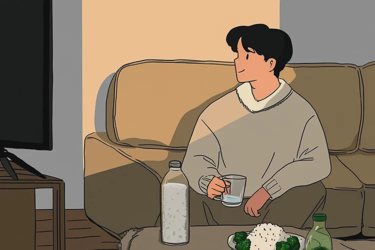 42岁早上空腹血糖10点3是怎么回事(图3)