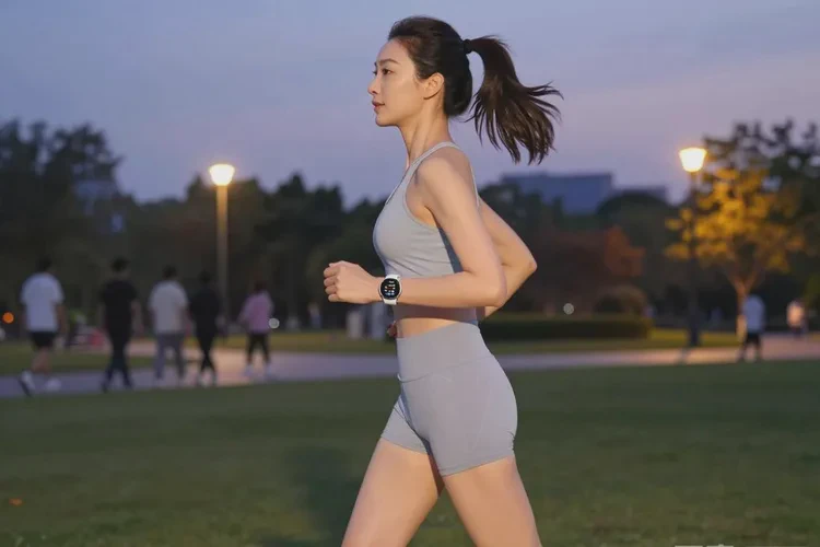 35歲晚上血糖8點(diǎn)8是怎么回事(圖3)