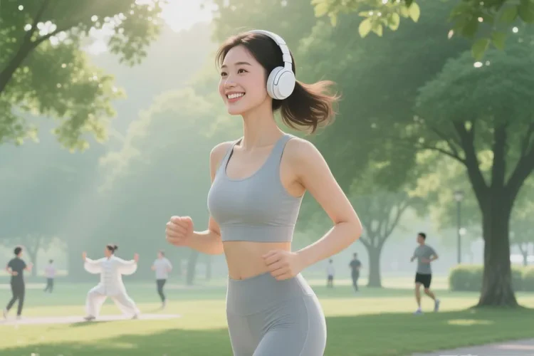 36岁餐后血糖7.7是怎么回事(图2)