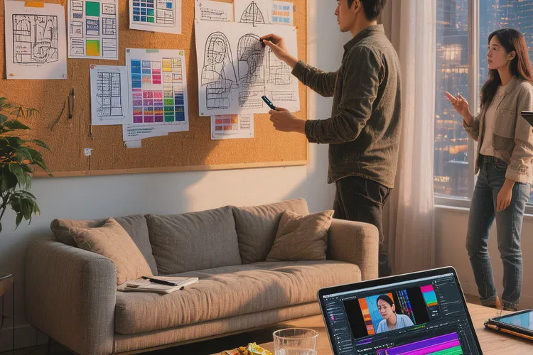 43岁餐后血糖12.7是怎么回事(图3)