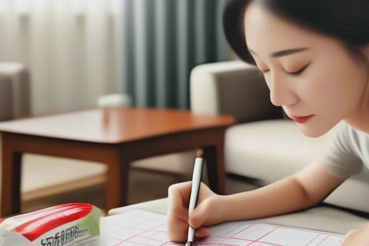 42岁睡前血糖12.7是怎么回事(图3)