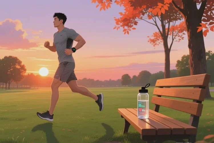 35岁晚上血糖16.8是怎么回事(图3)