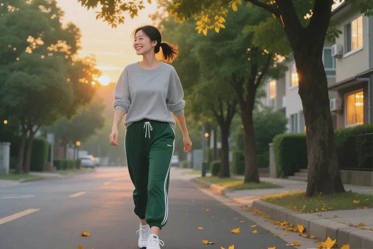 36歲晚餐血糖5.9是怎么回事(圖2)