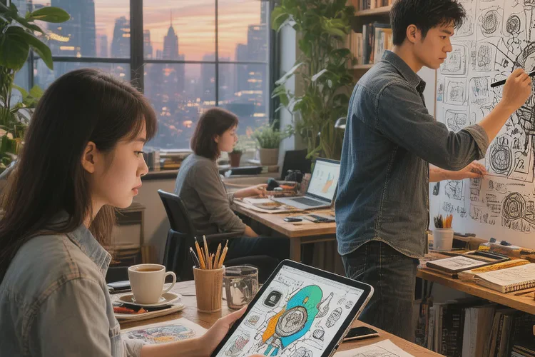 42岁早上血糖3点8是怎么回事(图2)